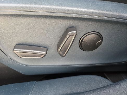 Used 2023 Ford Maverick Tremor w/ Tremor Off-Road Package image 15