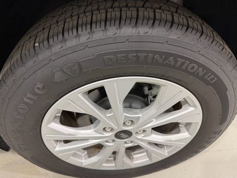 Used 2023 Ford Escape Active image 30