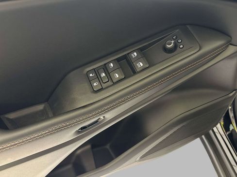 New 2026 Jeep Cherokee Limited AWD/4WD image 10