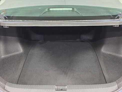 Used 2024 Honda Accord EX image 40