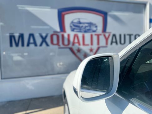 Used 2017 Audi Q5 2.0T Premium image 67