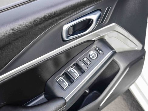 Used 2025 Acura Integra A-Spec image 26