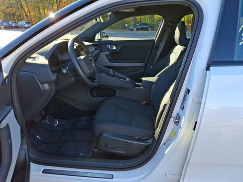 Used 2022 Polestar Polestar 2 w/ Pilot Package image 16