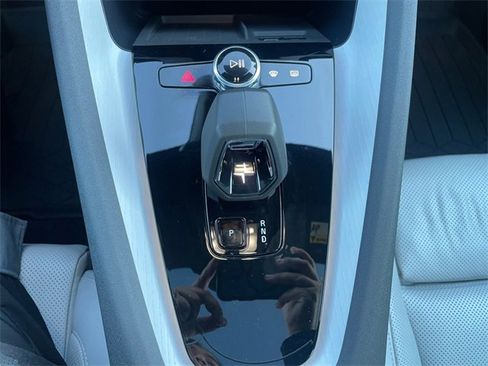 Used 2023 Polestar Polestar 2 w/ Pilot Pack image 25