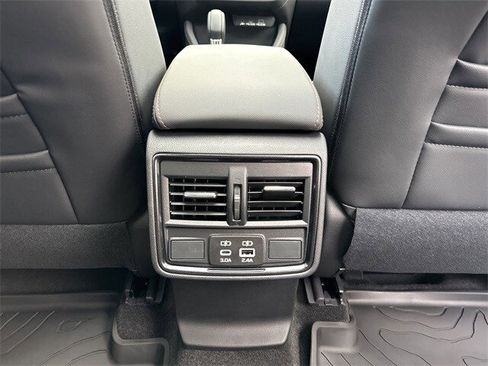 New 2026 Subaru Forester Sport image 23