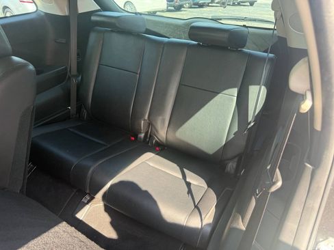 Used 2013 MAZDA CX-9 Touring FWD image 6