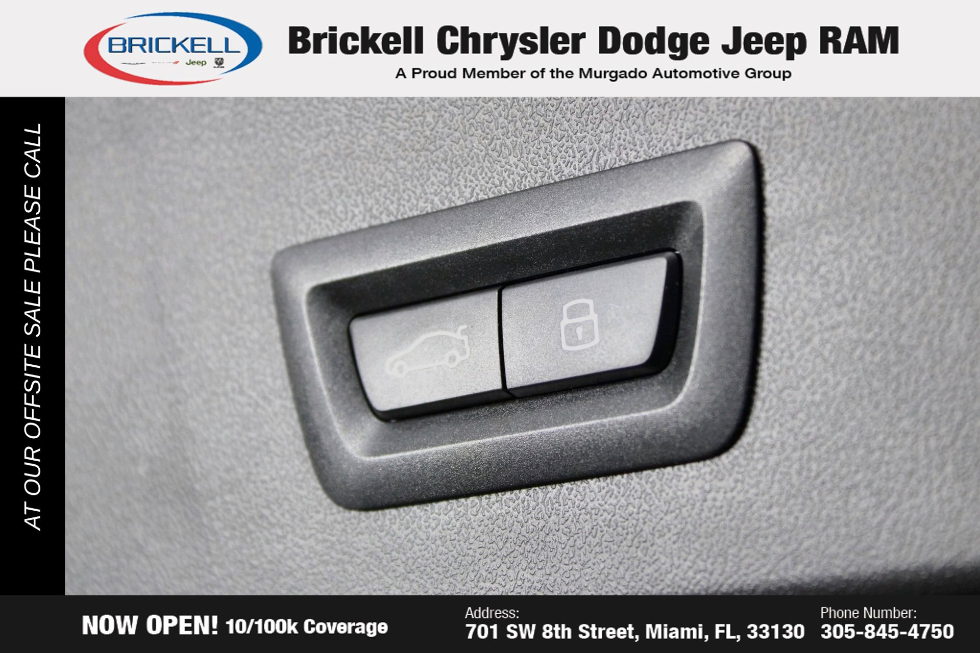 Used 2026 BMW X3 xDrive30i AWD/4WD image 13