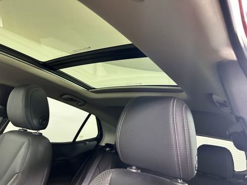 Used 2023 Buick Encore GX Essence w/ Advanced Technology Package image 13