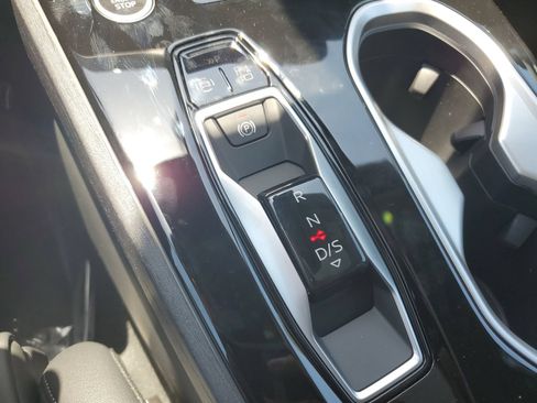 New 2026 Audi A6 Premium Plus AWD/4WD image 26