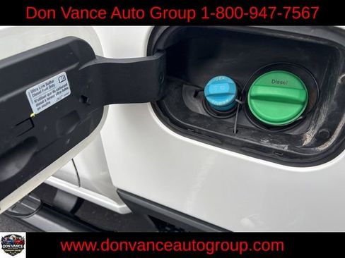 Used 2023 Chevrolet Silverado 2500 LT image 10