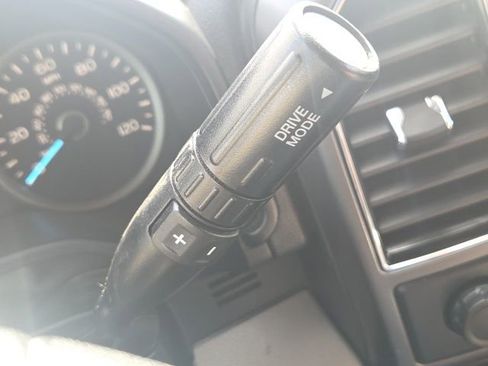 Used 2020 Ford F150 XLT w/ Equipment Group 302A Luxury image 39