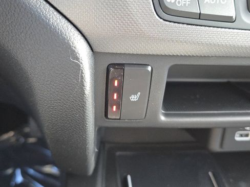 New 2026 Honda Ridgeline RTL image 5