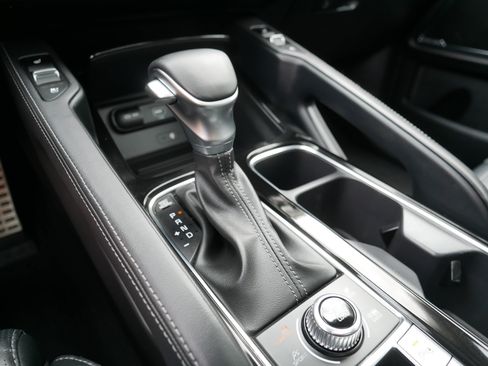 Used 2021 Kia Telluride SX w/ SX Prestige Package AWD/4WD image 24