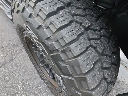 Used 2020 Ford Ranger XLT w/ Equipment Group 301A Mid RWD image 5
