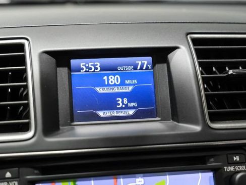 Used 2013 Toyota Highlander Limited image 35