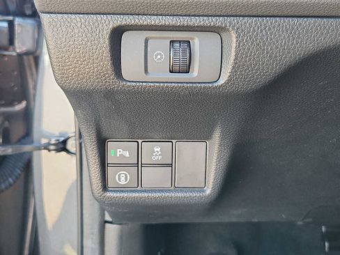Certified 2024 Honda Civic Touring image 22