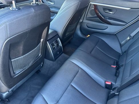 Used 2018 BMW 430i Gran Coupe image 5