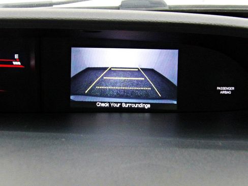 Used 2013 Honda Civic Si image 16