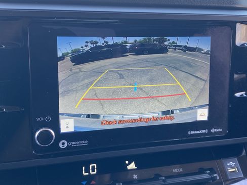 Used 2022 Toyota Tundra SR RWD image 24