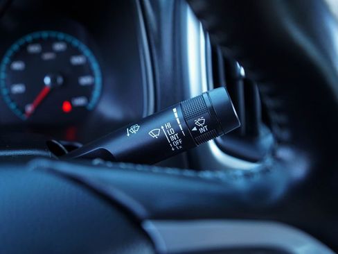 Used 2021 Chevrolet Colorado ZR2 AWD/4WD image 29