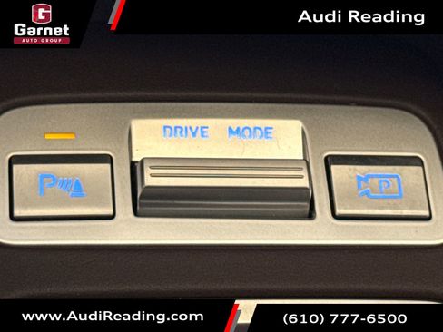 Used 2022 Genesis GV70 2.5T w/ Advanced Package image 34