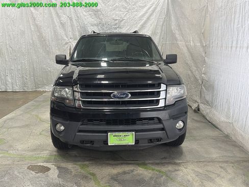 Used 2016 Ford Expedition XL w/ Equipment Group 101A AWD/4WD image 19