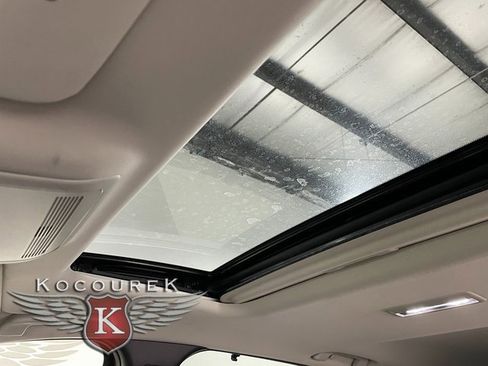 Used 2025 MAZDA CX-90 3.3 Turbo w/ Preferred Package image 19