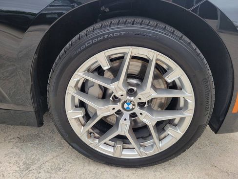 Used 2026 BMW 330i Sedan RWD image 16