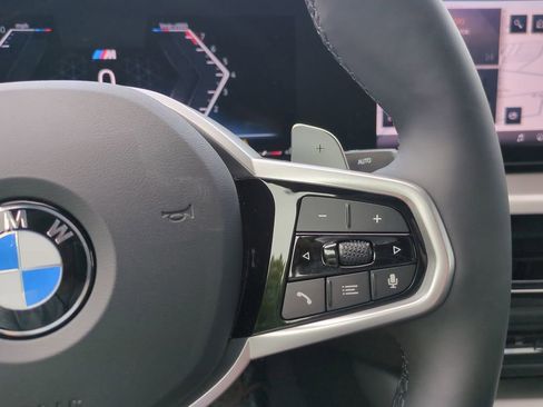 New 2025 BMW 230i Coupe w/ M Sport Package image 28