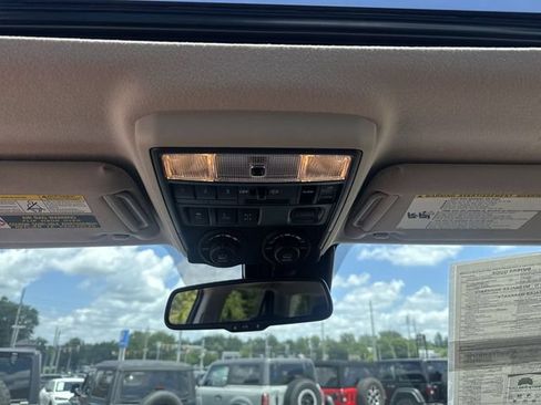 Used 2021 Toyota 4Runner TRD Pro AWD/4WD image 24