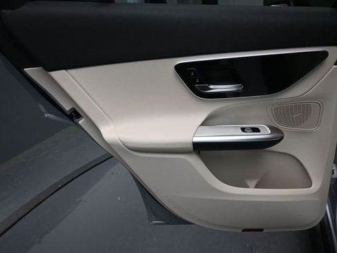 New 2026 Mercedes-Benz GLC 300 image 23