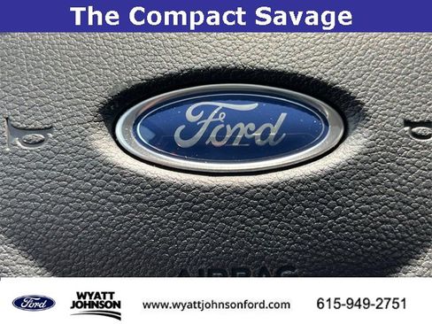 New 2025 Ford Ranger XLT w/ Trailer Tow Package image 27