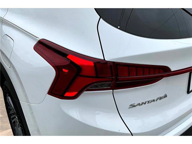 Used 2023 Hyundai Santa Fe SEL w/ Premium Package AWD/4WD image 25