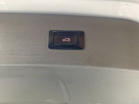 Used 2014 Audi A7 3.0T Premium Plus image 39