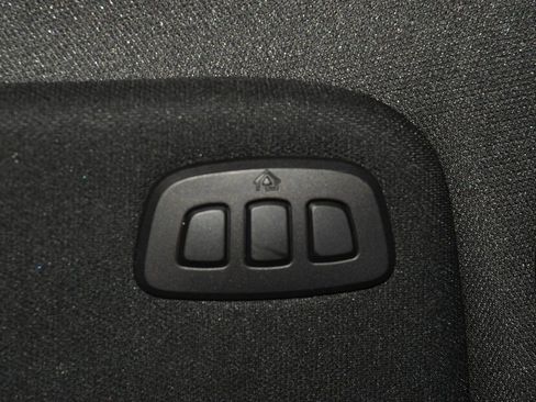 Used 2020 Ford Mustang Shelby GT350 w/ Technology Package image 45