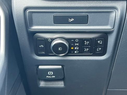 New 2026 Ford F150 XLT AWD/4WD image 24