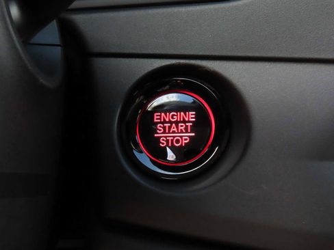 New 2025 Honda Accord LX image 20