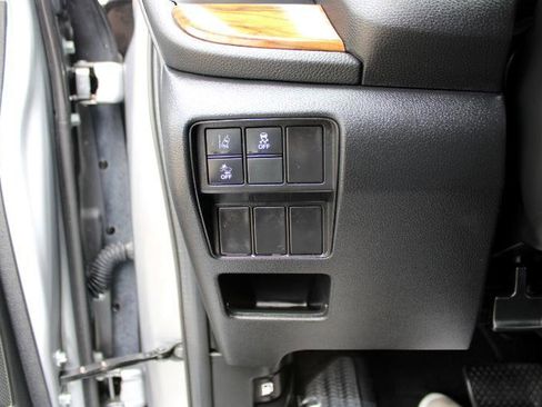 Used 2021 Honda CR-V EX image 29