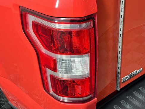 Used 2020 Ford F150 XL w/ XL Power Equipment Group image 33