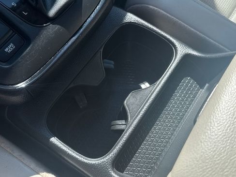 Used 2023 Honda CR-V EX-L image 28