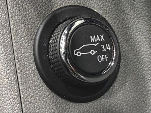 Used 2019 Cadillac XT5 Premium Luxury image 51