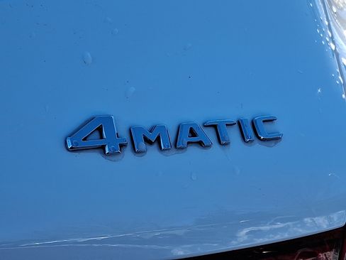 Certified 2022 Mercedes-Benz GLC 300 4MATIC image 33