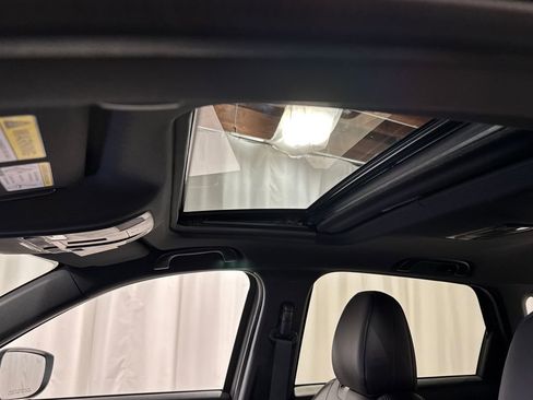 Used 2023 MAZDA CX-5 Signature AWD/4WD image 27