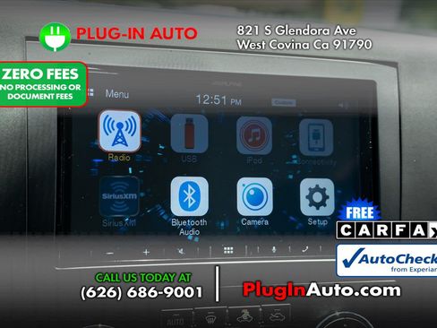 Used 2013 Chevrolet Silverado 1500 LT AWD/4WD image 25
