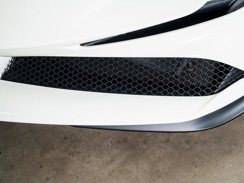 Used 2021 Ferrari SF90 Stradale image 15