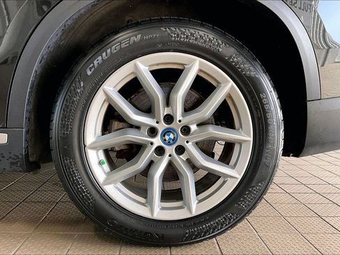 Used 2022 BMW X5 xDrive45e AWD/4WD image 33