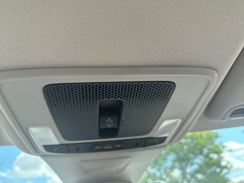Certified 2024 Honda Civic EX image 29