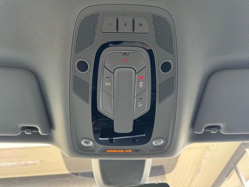 Used 2018 Audi Q5 2.0T Premium image 28