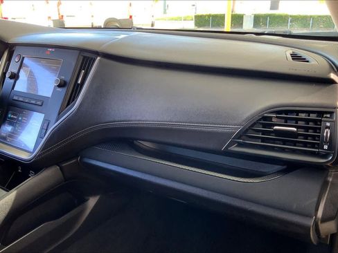 Used 2023 Subaru Outback image 15