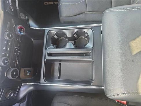 Used 2024 Ford F150 STX image 21